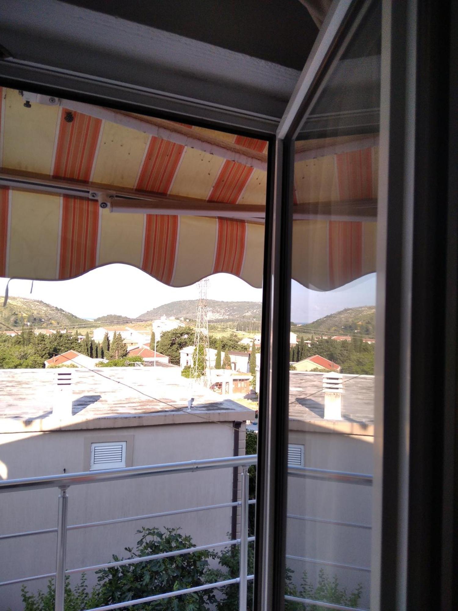 Apartmani Lalo Jankovic Sutomore Camera foto